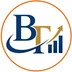 Bharat Tax Consultants Logo - Professional Tax and GST Services in Ranihati, Howrah, West Bengal